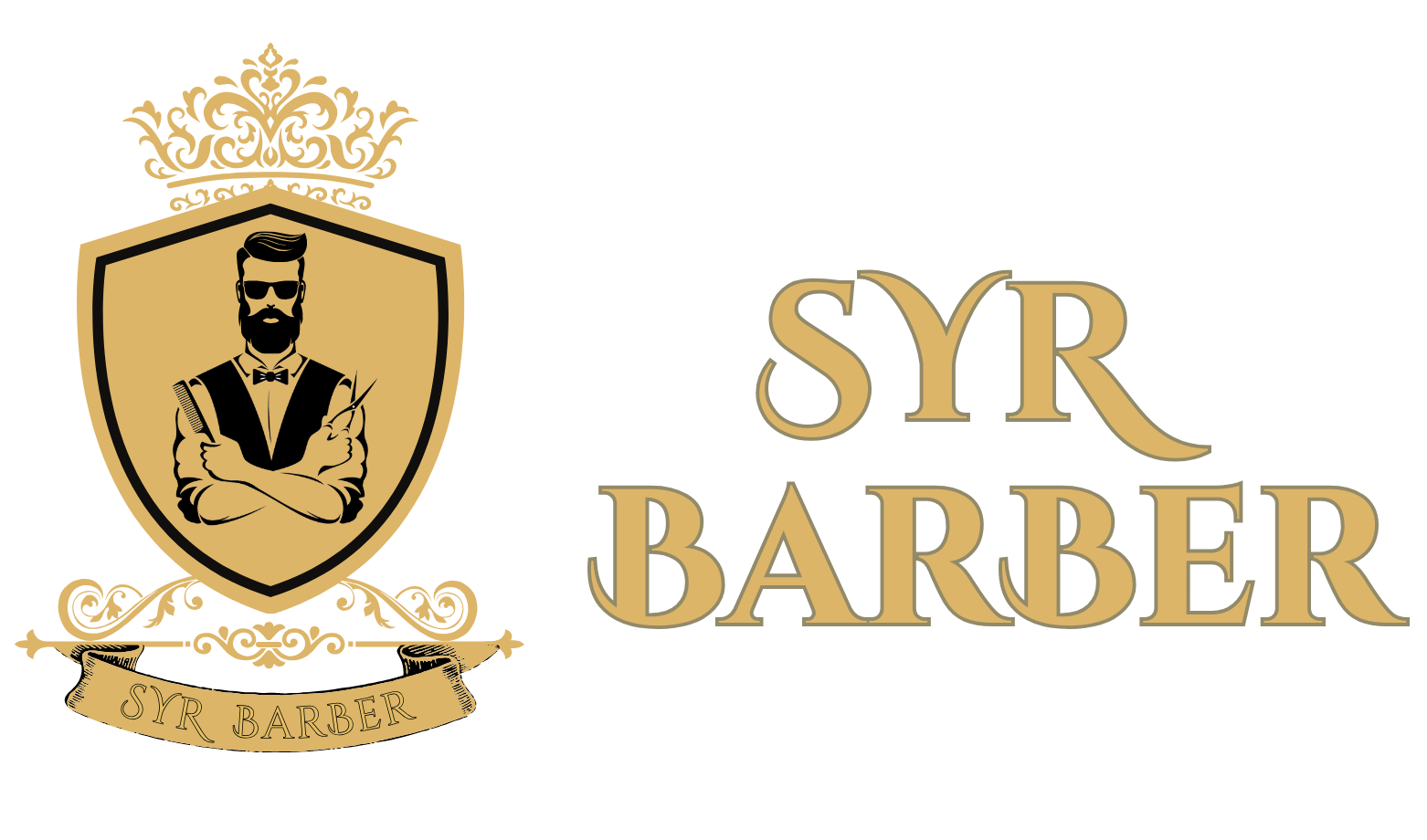 SYR
